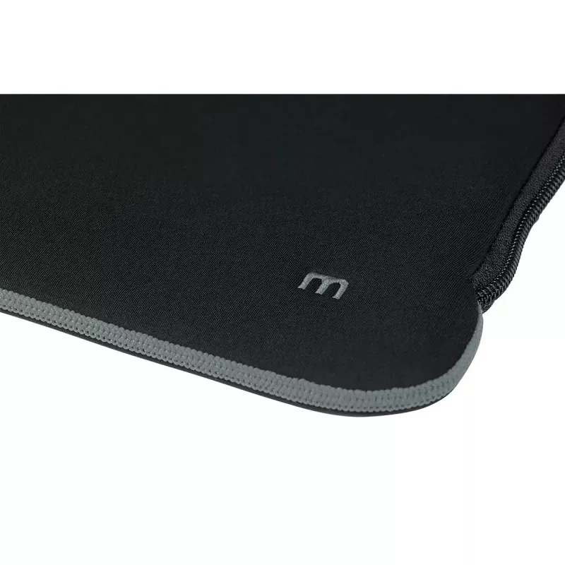 Sleeve case Mobilis 049014 40,6 cm 16 inch zwart