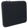 Sleeve case Mobilis 049014 40,6 cm 16 inch zwart