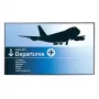 AG Neovo 65-inch 4K commercieel display, digital signage flatscreen, 163,8 cm (64,5 inch), LCD, 3840 x 2160 pixels, 24/7
