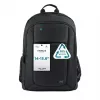 Rugzak Mobilis 003064 TheOne 14-15,6 inch blauw 30% gerecycled