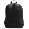 Rugzak Mobilis 003064 TheOne 14-15,6 inch blauw 30% gerecycled