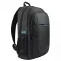 Rugzak Mobilis 003064 TheOne 14-15,6 inch blauw 30% gerecycled