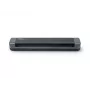 Plustek MobileOffice S410 Plus visitekaartjesscanner 600 x 600 DPI A4 zwart