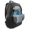 Rugzak Mobilis TheOne 003052 14-15.6 inch blauw zip