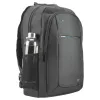 Rugzak Mobilis TheOne 003052 14-15.6 inch blauw zip