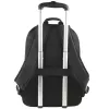 Rugzak Mobilis TheOne 003052 14-15.6 inch blauw zip