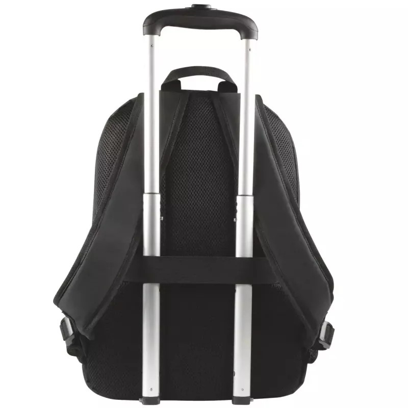 Rugzak Mobilis TheOne 003052 14-15.6 inch blauw zip