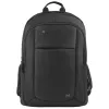 Rugzak Mobilis TheOne 003052 14-15.6 inch blauw zip