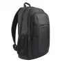 Rugzak Mobilis TheOne 003052 14-15.6 inch blauw zip