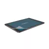 Heldere schermbescherming Mobilis Galaxy Tab A8 10,5'' 5H