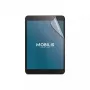 Heldere schermbescherming Mobilis Galaxy Tab A8 10,5'' 5H