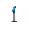Elo Wallaby Self-Service vloerstandaard voor I-Series 4.0 15,6 / 21,5 inch (E421325)