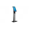Elo Wallaby Self-Service vloerstandaard voor I-Series 4.0 15,6 / 21,5 inch (E421325)