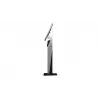 Elo Wallaby Self-Service vloerstandaard voor I-Series 4.0 15,6 / 21,5 inch (E421325)