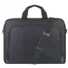 Aktetas Mobilis 003061 TheOne Basic 11-14 inch 30 % RECYCLED