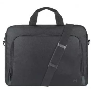 Aktetas Mobilis 003061 TheOne Basic 11-14 inch 30 % RECYCLED