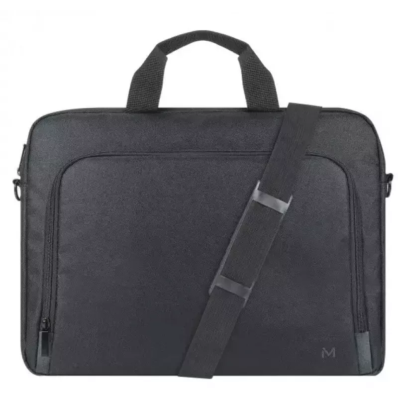 Aktetas Mobilis 003061 TheOne Basic 11-14 inch 30 % RECYCLED