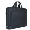 Aktetas Mobilis 003061 TheOne Basic 11-14 inch 30 % RECYCLED