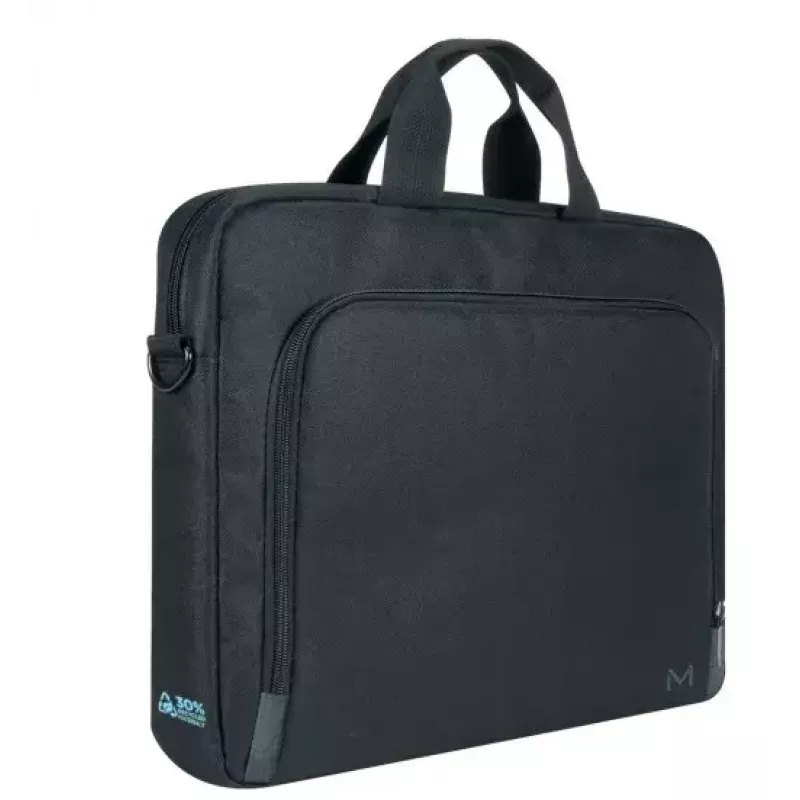 Aktetas Mobilis 003061 TheOne Basic 11-14 inch 30 % RECYCLED
