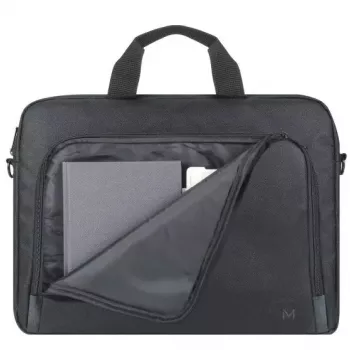 Aktetas Mobilis 003061 TheOne Basic 11-14 inch 30 % RECYCLED