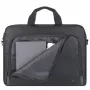 Aktetas Mobilis 003061 TheOne Basic 11-14 inch 30 % RECYCLED