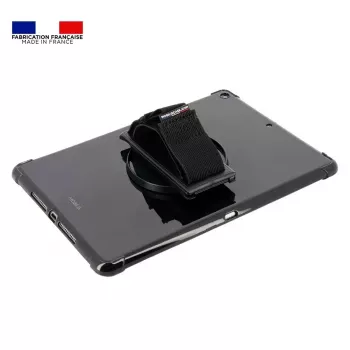 Hanger Mobilis 030005 zwart