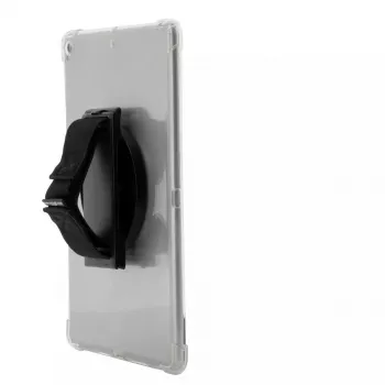 Hanger Mobilis 030005 zwart