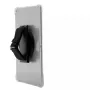 Hanger Mobilis 030005 zwart