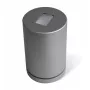 Inbouw-barcodelezer Newland NVF260-20 1D/2D CMOS grijs bekabeld USB