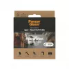 Camerabescherming PanzerGlass Apple iPhone 14 Pro 14 Pro Max krasbestendig stootvast