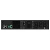 Vertiv Liebert GXT5 Lithium-Ion online UPS 3000VA/2700W 230V tower/rack UPS