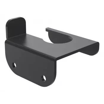 Ergonomic Solutions SpacePole Payment wandhouder voor Payment Paddle 2