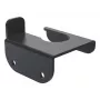Ergonomic Solutions SpacePole Payment wandhouder voor Payment Paddle 2