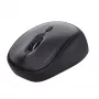 Trust TM-201 muis kantoor rechtshandig RF draadloos optisch 1600 DPI