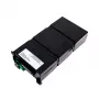 Origin Storage Origin vervangende UPS-batterijcartridge APCRBC141 lood-vlies