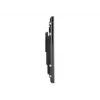 Peerless SF680P tv-beugel/standaard 2,49 m (98 inch) zwart