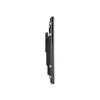 Peerless SF680P tv-beugel/standaard 2,49 m (98 inch) zwart