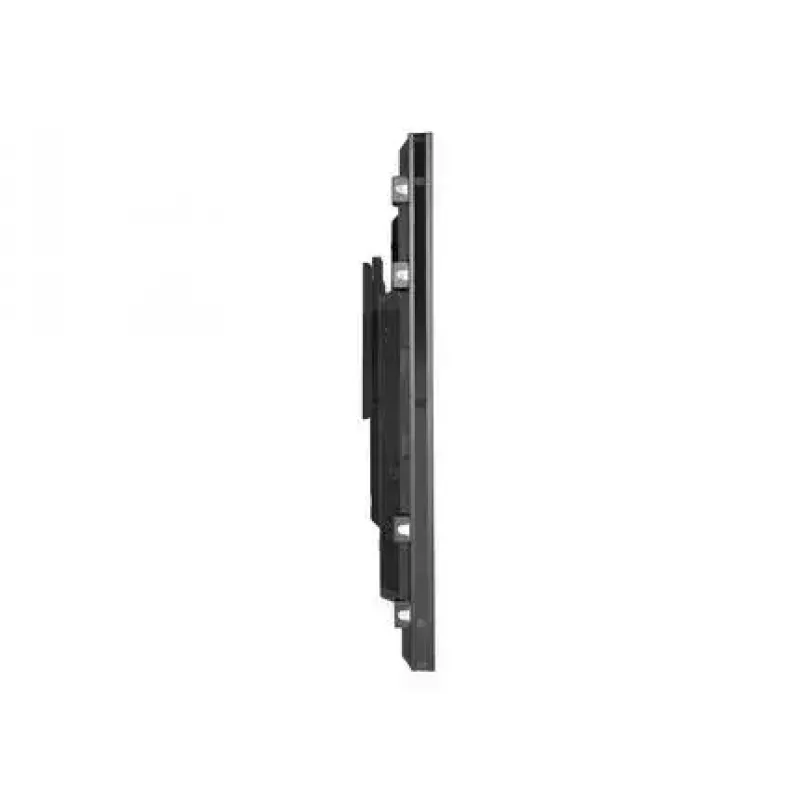 Peerless SF680P tv-beugel/standaard 2,49 m (98 inch) zwart