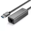 Ethernet-converter Lindy USB 3.0 naar 2,5G 43313