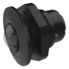 Axis TF1203-RE inbouwbeugel voor camerakoepel, buiten, 4 st. (02217-001)