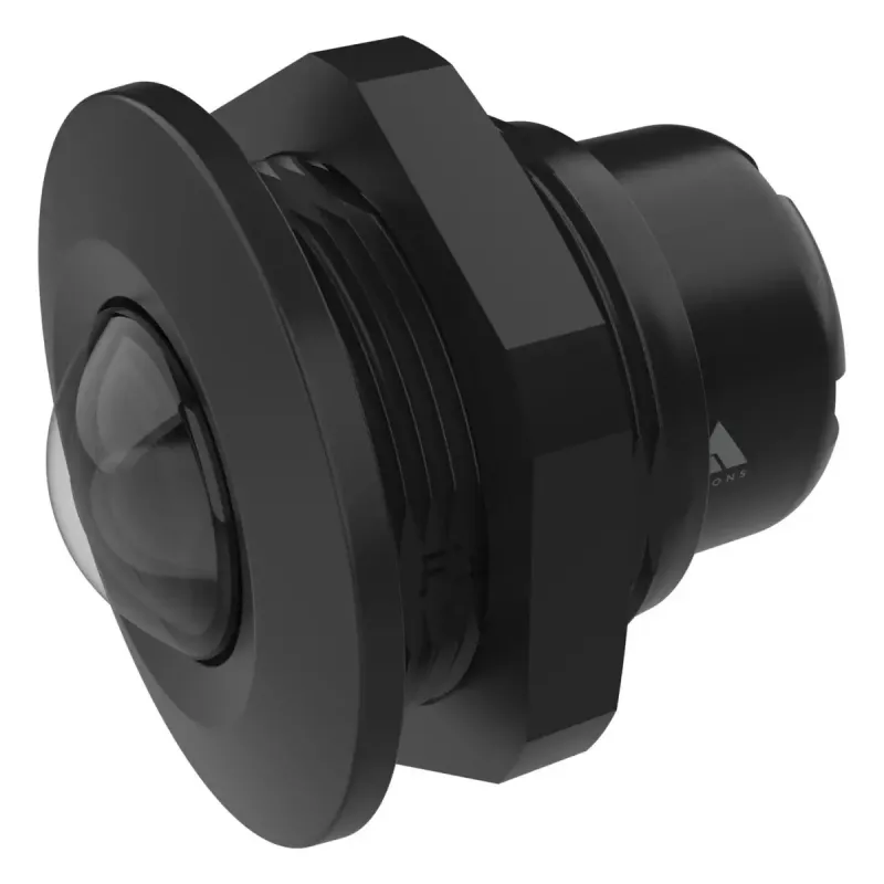 Axis TF1203-RE inbouwbeugel voor camerakoepel, buiten, 4 st. (02217-001)