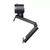 Trust Taxon webcam 2560 x 1440 pixel USB 2.0 zwart
