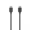 ALOGIC HDMI-kabel 4K 3m stekker naar stekker 18 Gbit/s