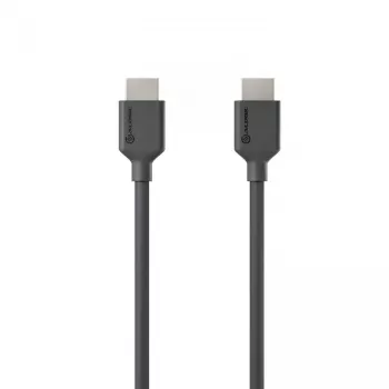 ALOGIC HDMI-kabel 4K 3m stekker naar stekker 18 Gbit/s