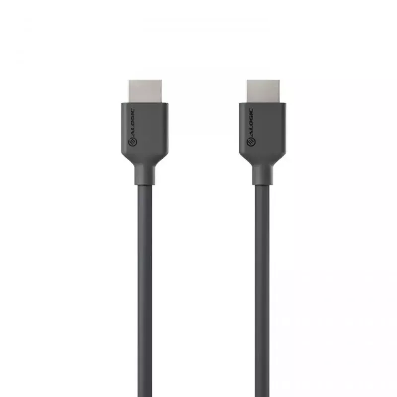 ALOGIC HDMI-kabel 4K 3m stekker naar stekker 18 Gbit/s