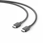 ALOGIC HDMI-kabel 4K 3m stekker naar stekker 18 Gbit/s
