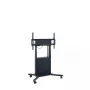 Hagor HP Twin Lift M-B 2,18 m zwart maximaal draaggewicht 120 kg