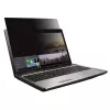 Frameloos beeldscherm-privacyfilter Mobilis 016418 35.6 cm 16:10