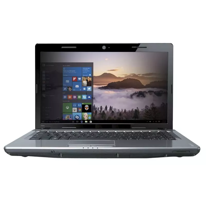 Frameloos beeldscherm-privacyfilter Mobilis 016418 35.6 cm 16:10