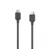 ALOGIC HDMI-kabel 4K 1,5 m stekker naar stekker 18 Gbit/s